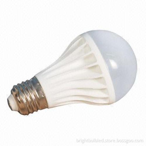 LED Bulb, T5, 7W